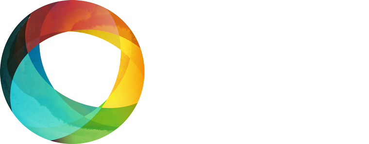 C. Diff Trust Logo